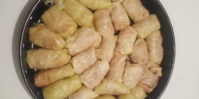 2021-12-09-gastro-CRO-sarma