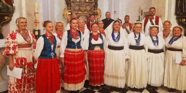2021-12-15-Sveta-Klara