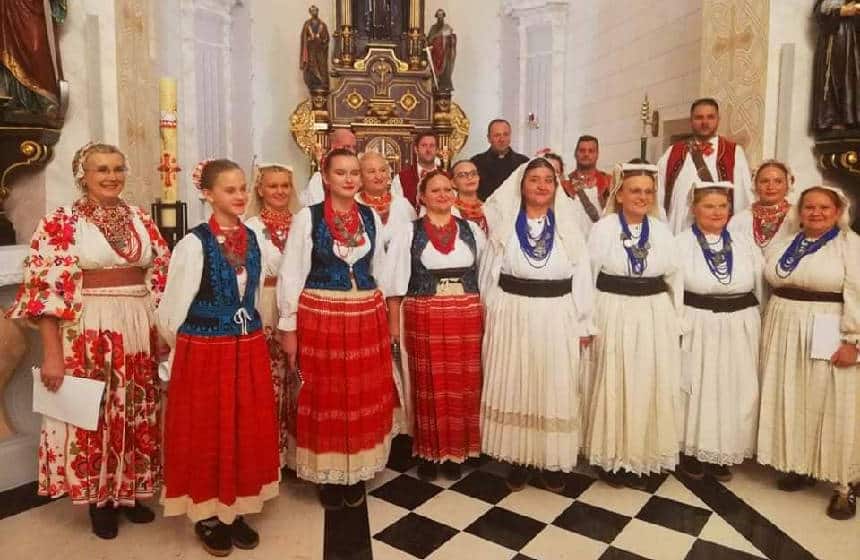 2021-12-15-Sveta-Klara