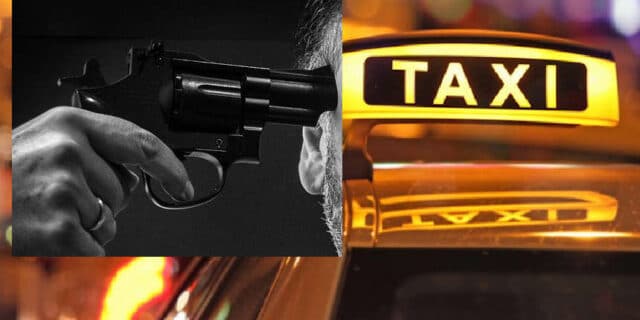 2021-12-20-taxi