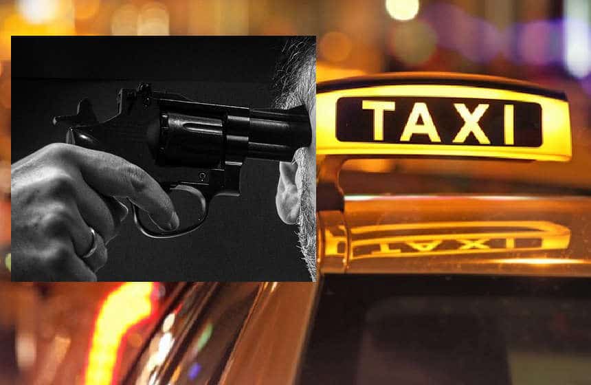 2021-12-20-taxi