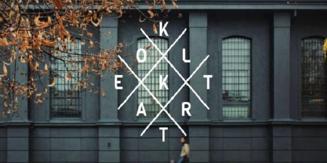 2021-12-22-Lauba-kolektart