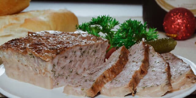 2021-12-27-gastro-paštete-složenci