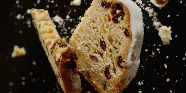 2021-21-25-gastro-deserti-stollen
