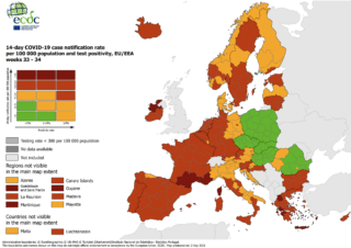 2021w34_COVID19_EU_EEA_Subnational_Combined_traffic