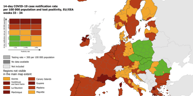 2021w34_COVID19_EU_EEA_Subnational_Combined_traffic