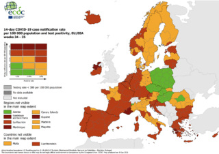 2021w35_COVID19_EU_EEA_Subnational_Combined_traffic