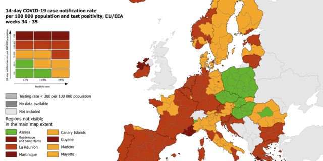 2021w35_COVID19_EU_EEA_Subnational_Combined_traffic