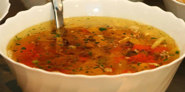 2022-01-04-gastro-bistra-juha