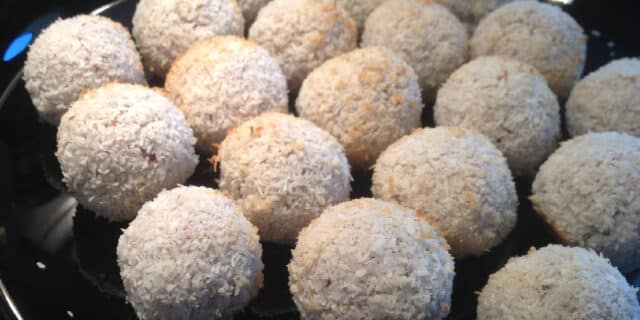 2022-01-07-gastro-DESERT-Raffaello