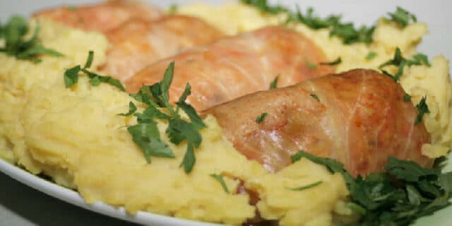 2022-02-04-gastro-dimljeni-tofu