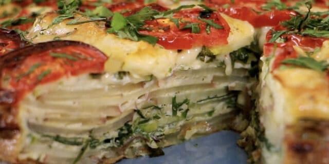 2022-02-18-slana torta