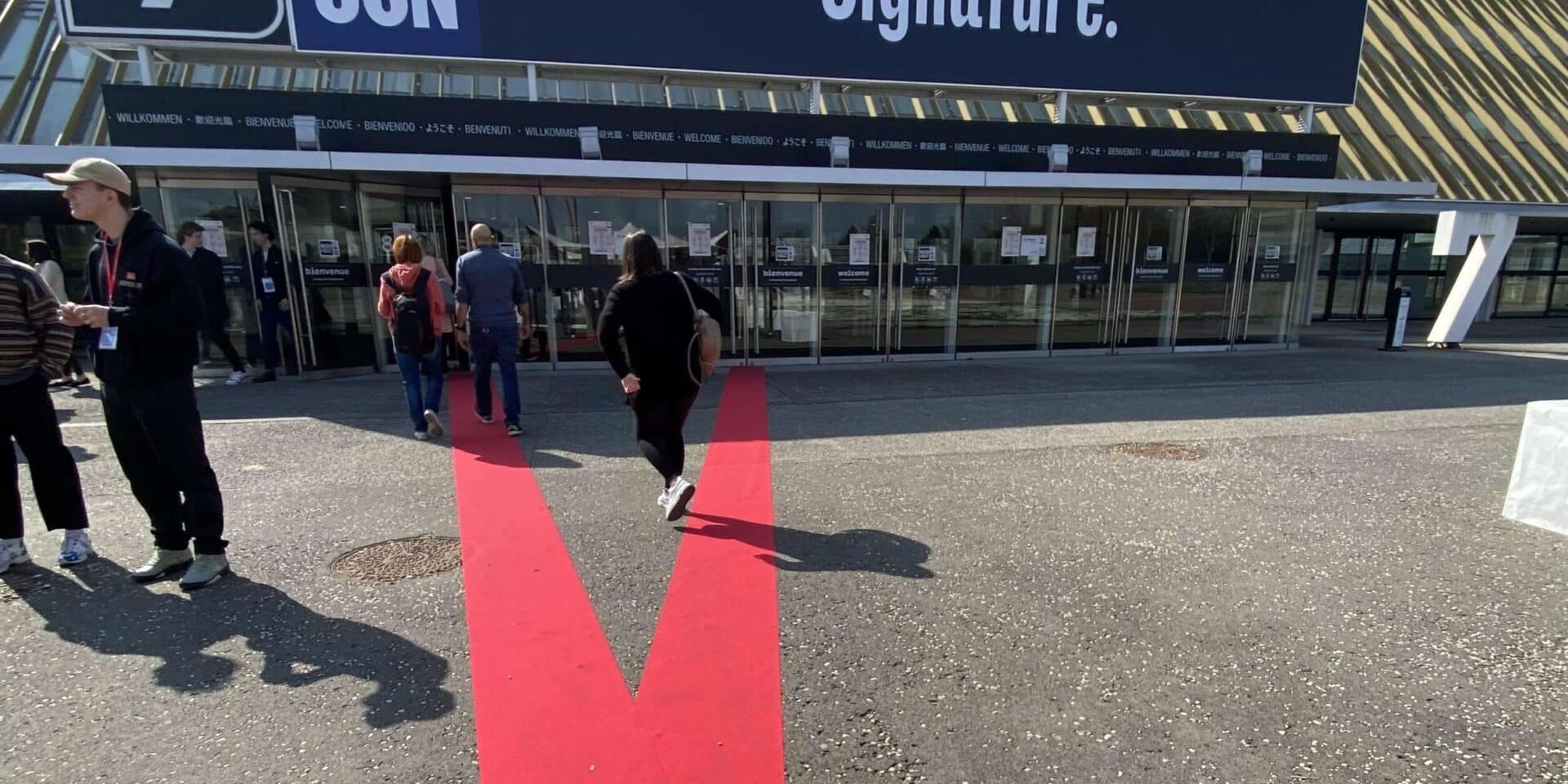 2022-03-25-MV-01