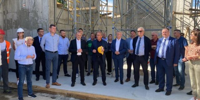 2022-05-17-Stozer-CZ-Kravarsko (2)