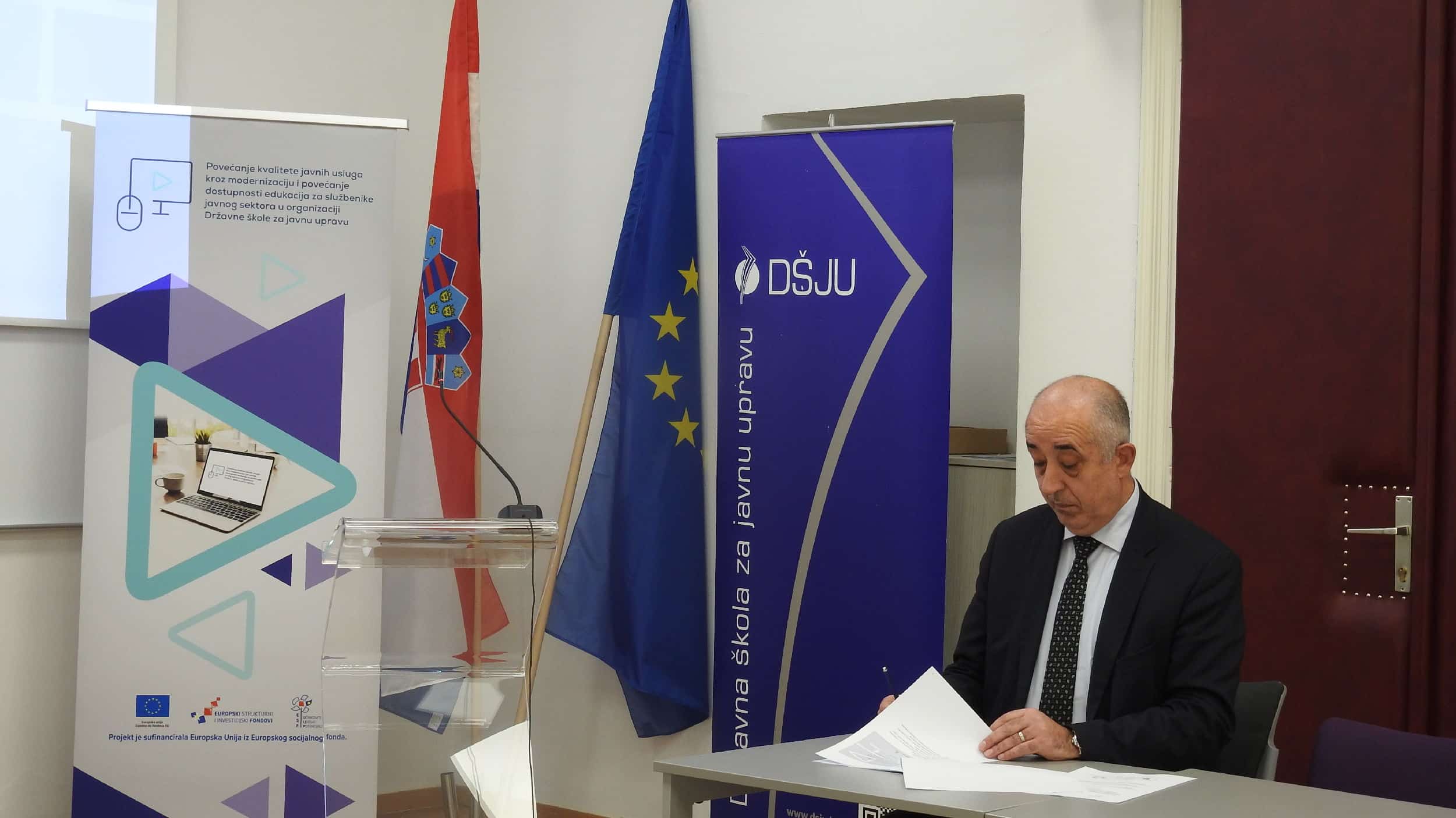20220128_dsju_vujevic_01