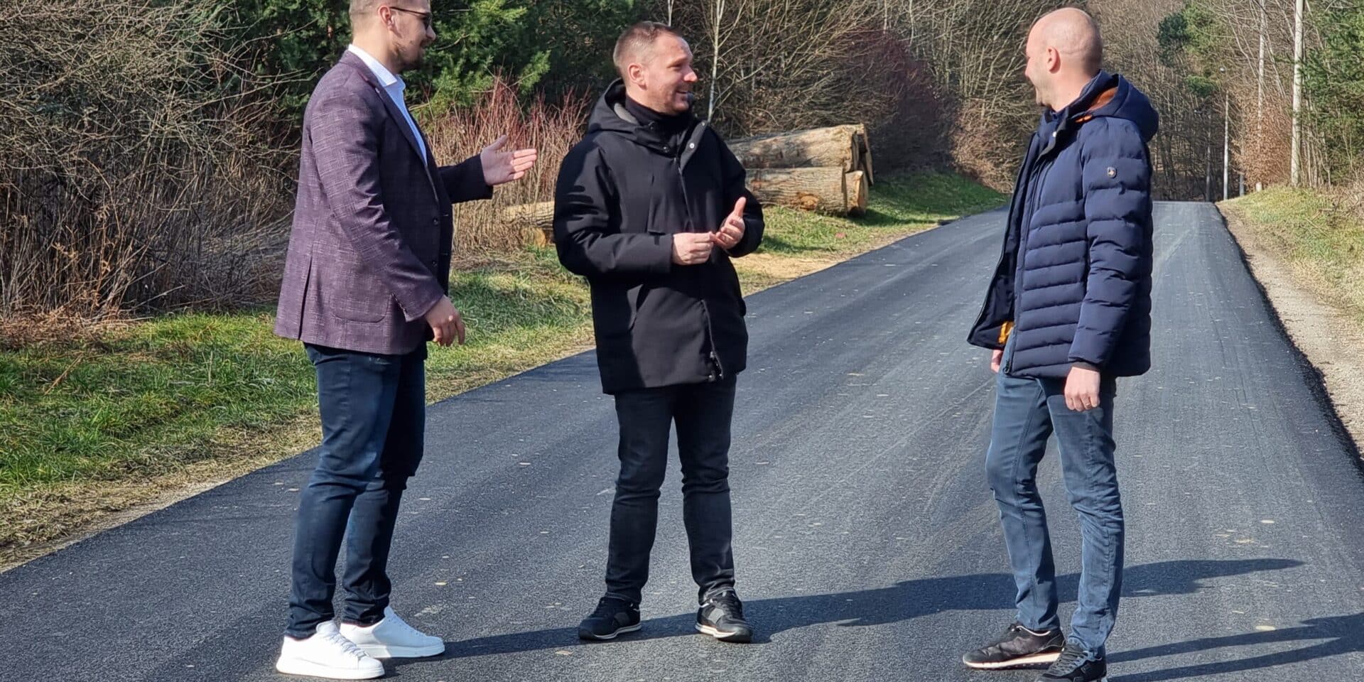 20230222_104702