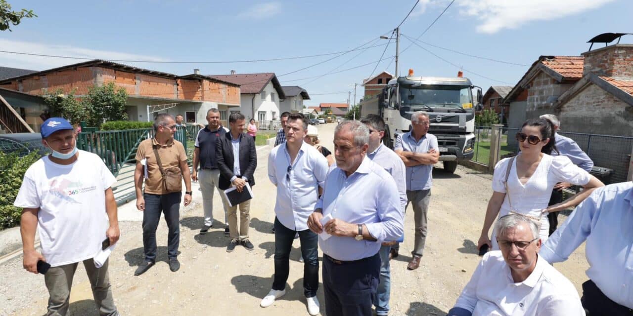 203006_obilazak-gc-pescenica-zitnjak-14
