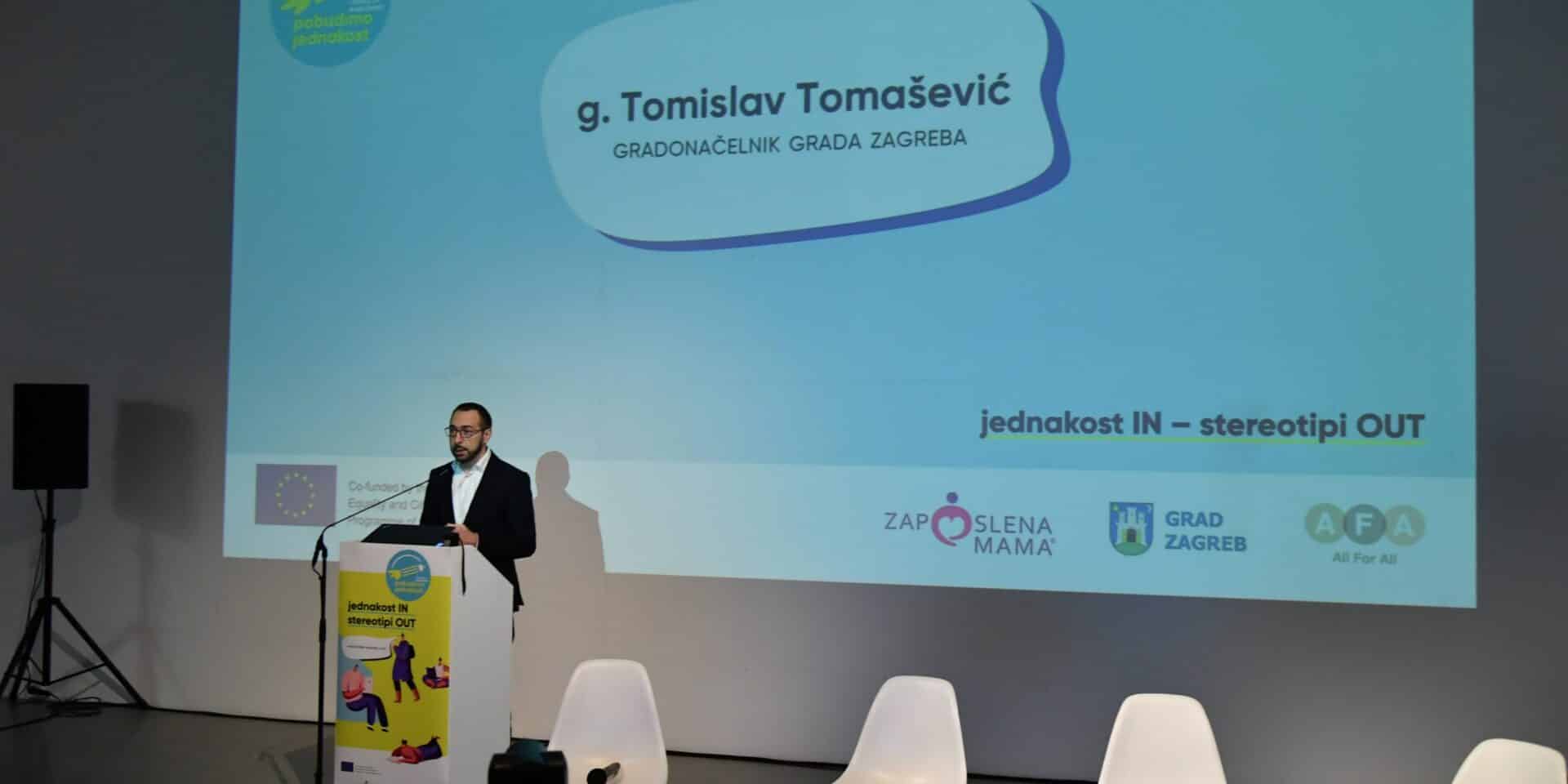 211006_pobudimo jednakost (3)