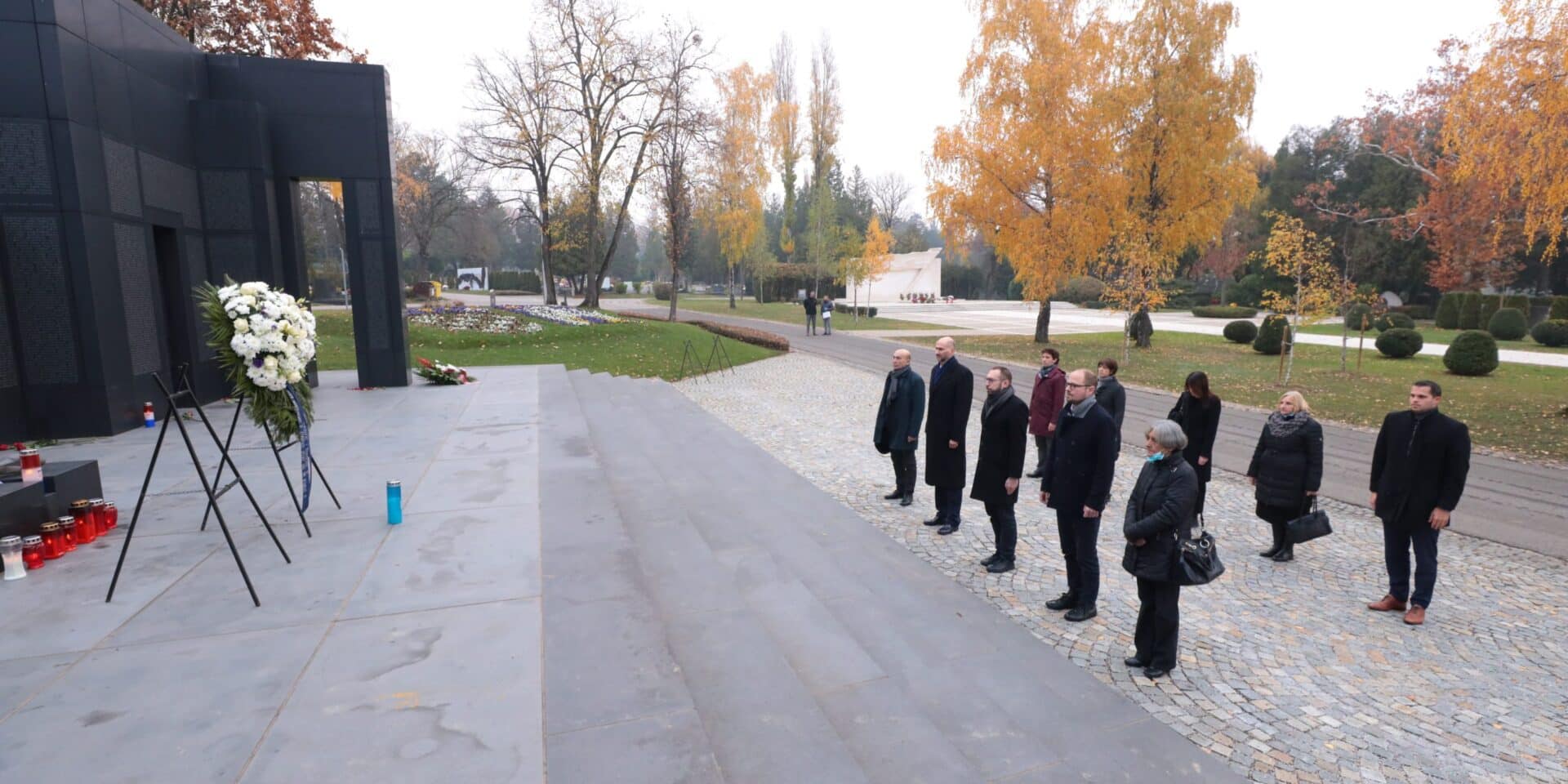 211117_polaganje vijenaca (2)
