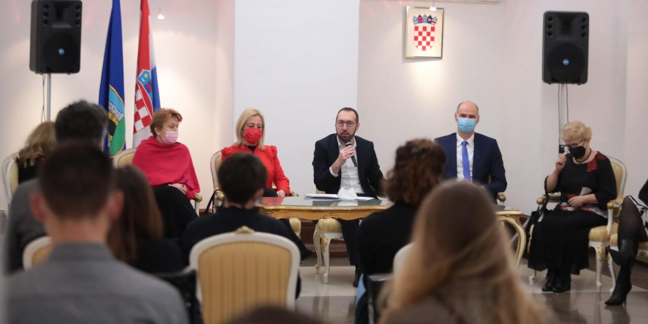 211213_dan osoba s invaliditetom
