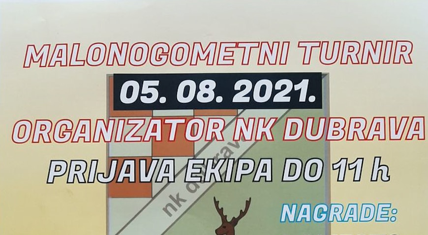 217579082_3004091863170411_5005241571260545992_n