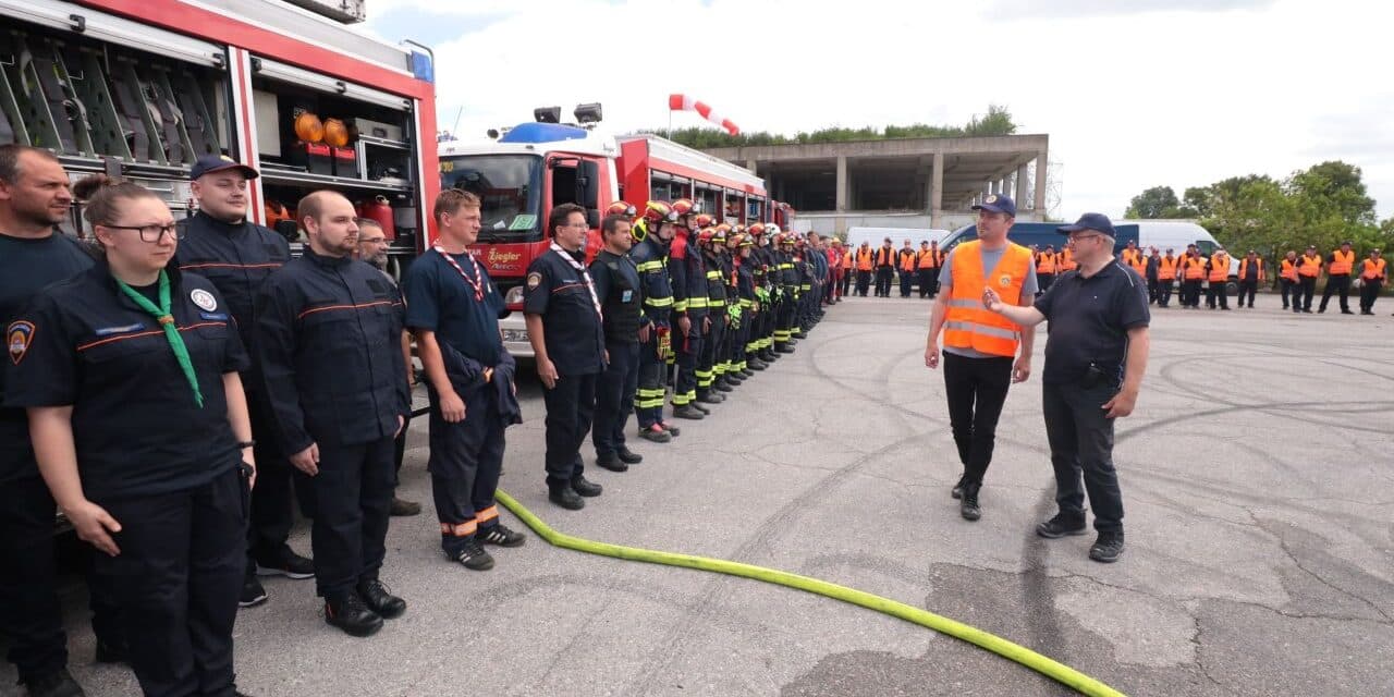 220611_terenska vjezba Bolnica Zagreb 2022 (1)