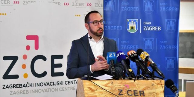220719_zicer (1)