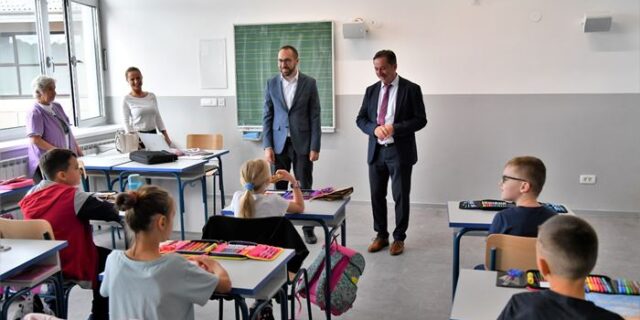 220909_OS Kasina (1)