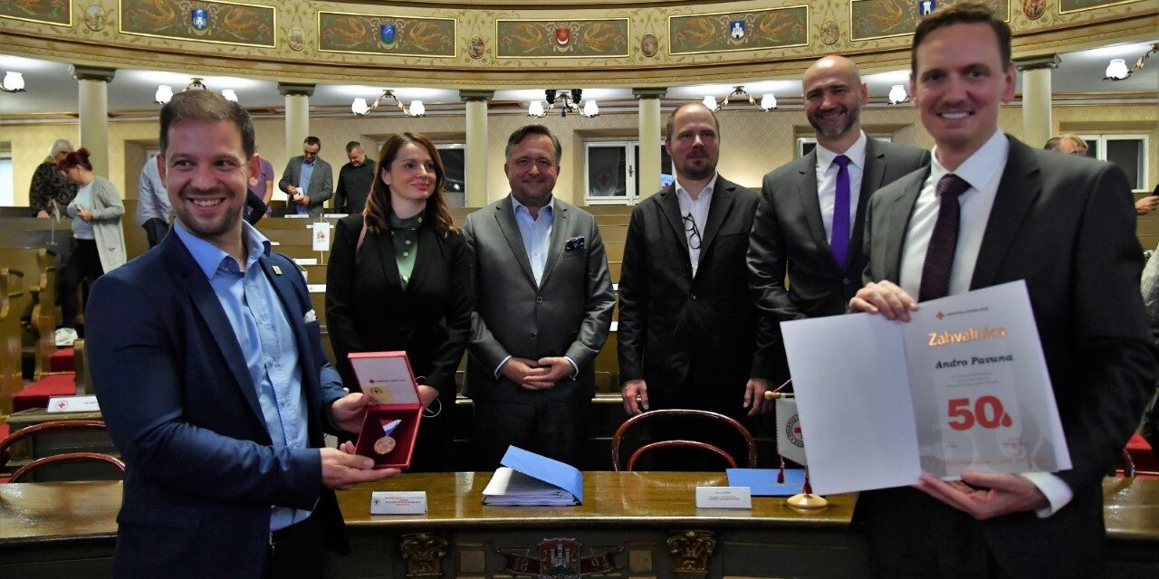 221025_Nacionalni dan darivanja krvi (4)