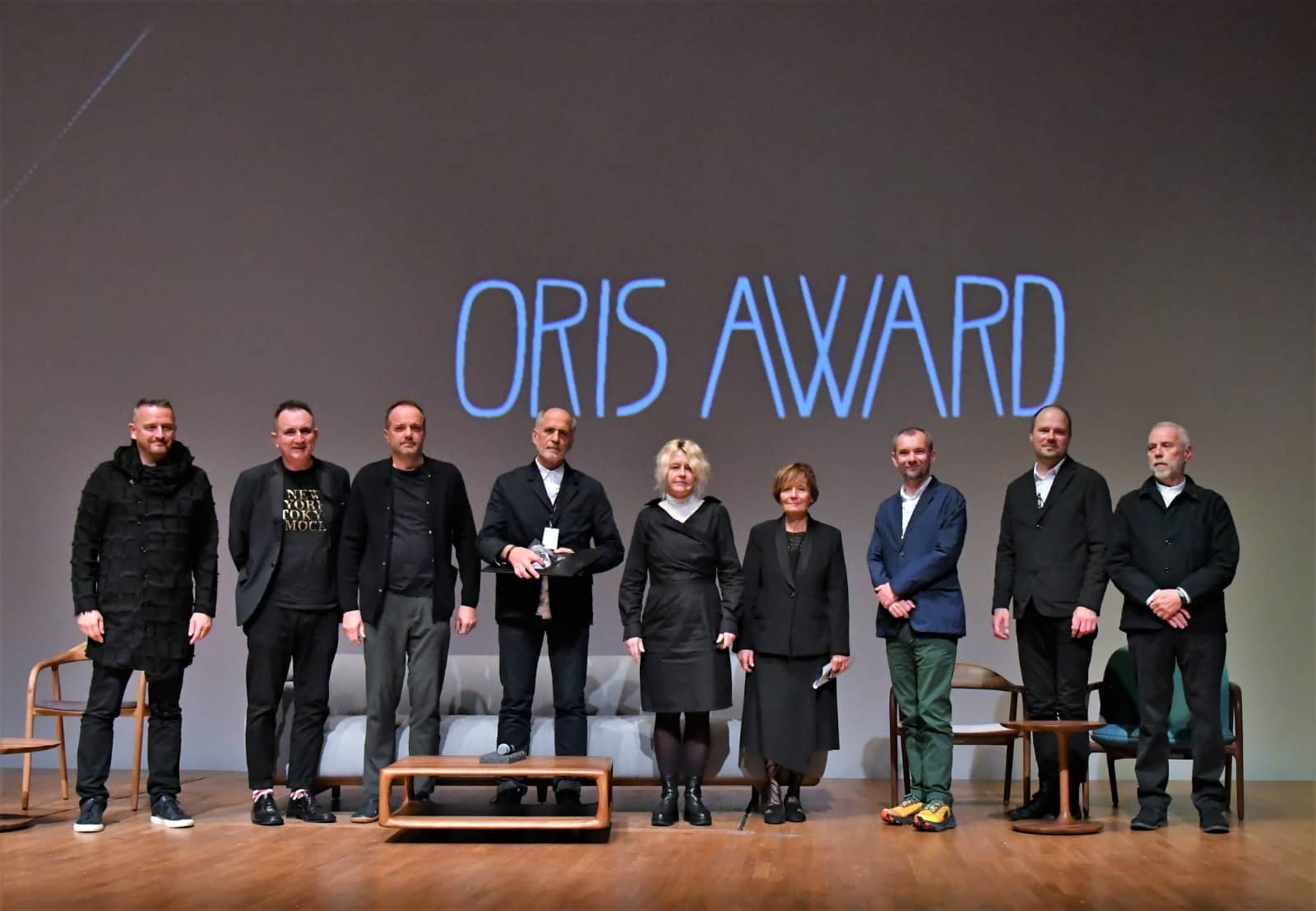 221104_Oris (1)