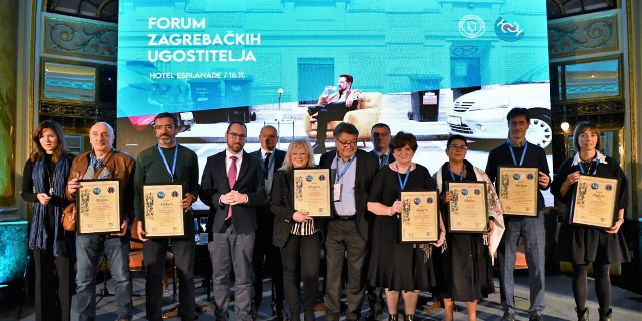 221116_Forum ugostitelja (1)
