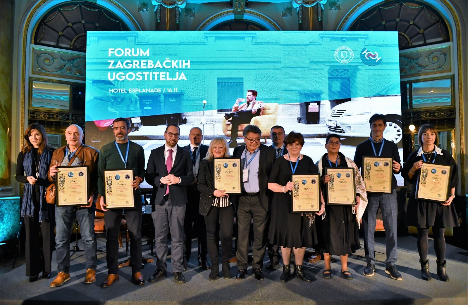 221116_Forum ugostitelja (1)