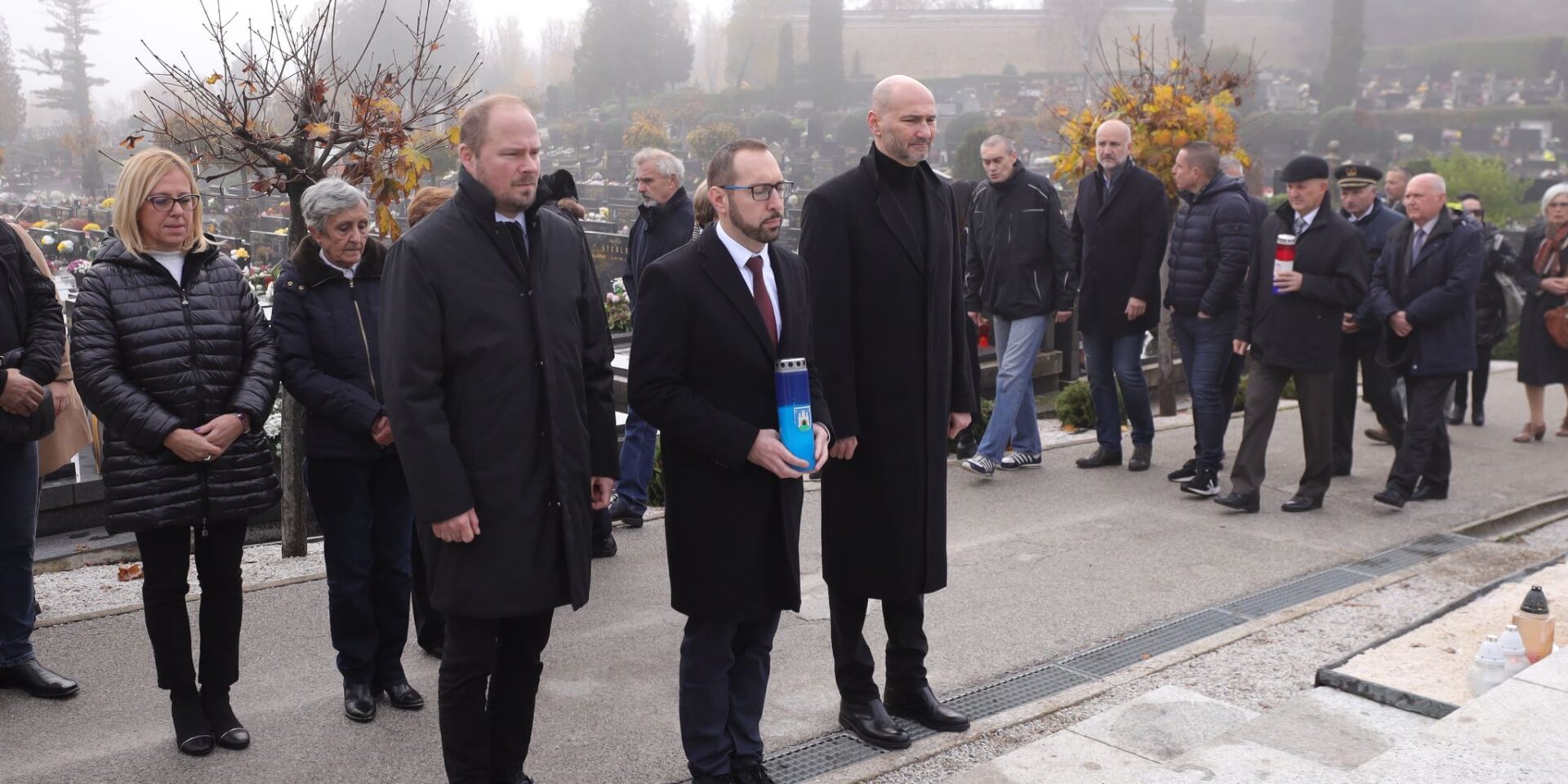 221117_vukovar vijenci (2)