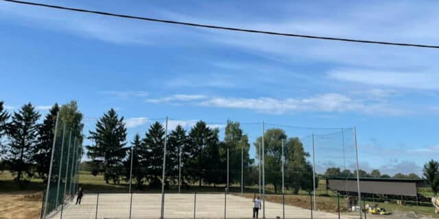 241048821_2387471484717027_2259600379106353431_n
