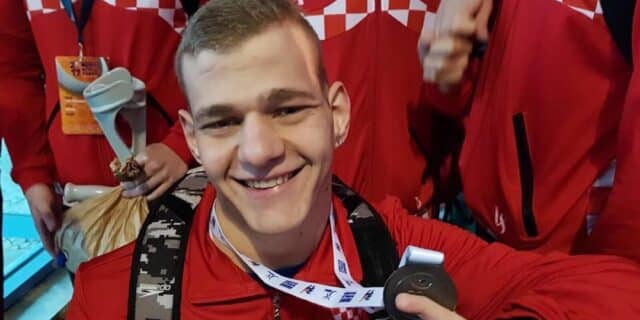 tomi brajša