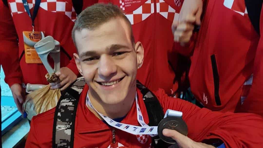 tomi brajša