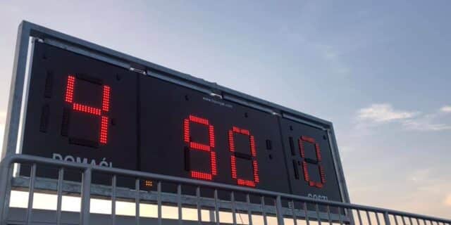 243716781_186028986981406_520397577514426285_n