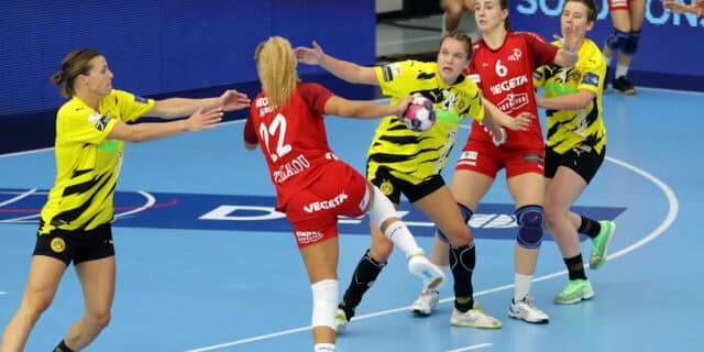 26092020_podravka_borussia_34-1-scaled