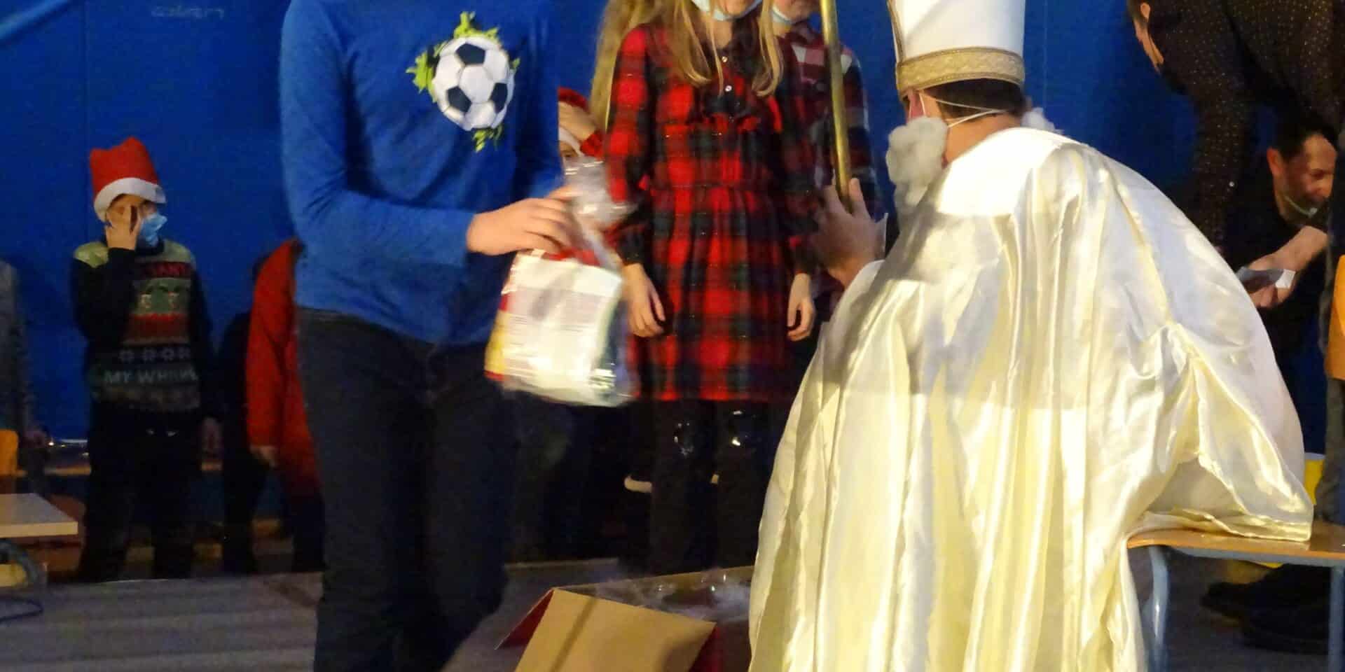 263544501_406581417815443_2906951938407088438_n