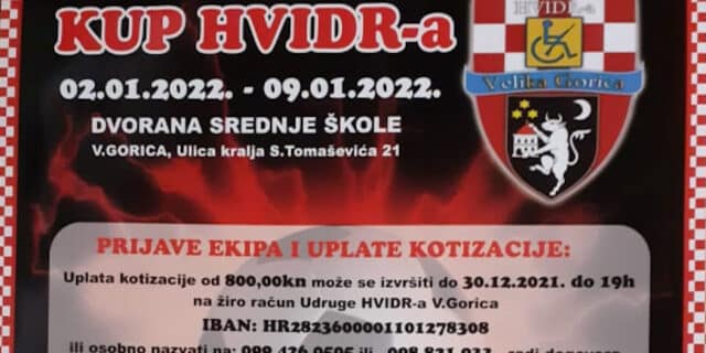 264098029_895675681135206_2544737416384710555_n