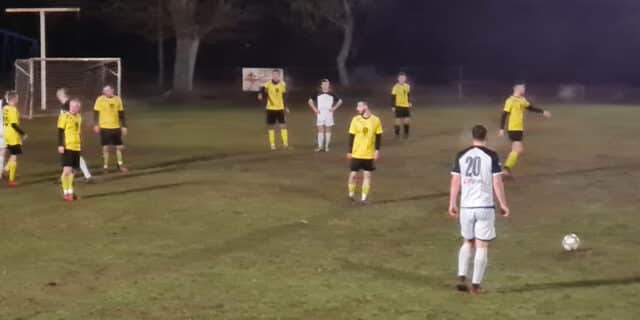 274171226_3021933748029895_1714690406742998841_n