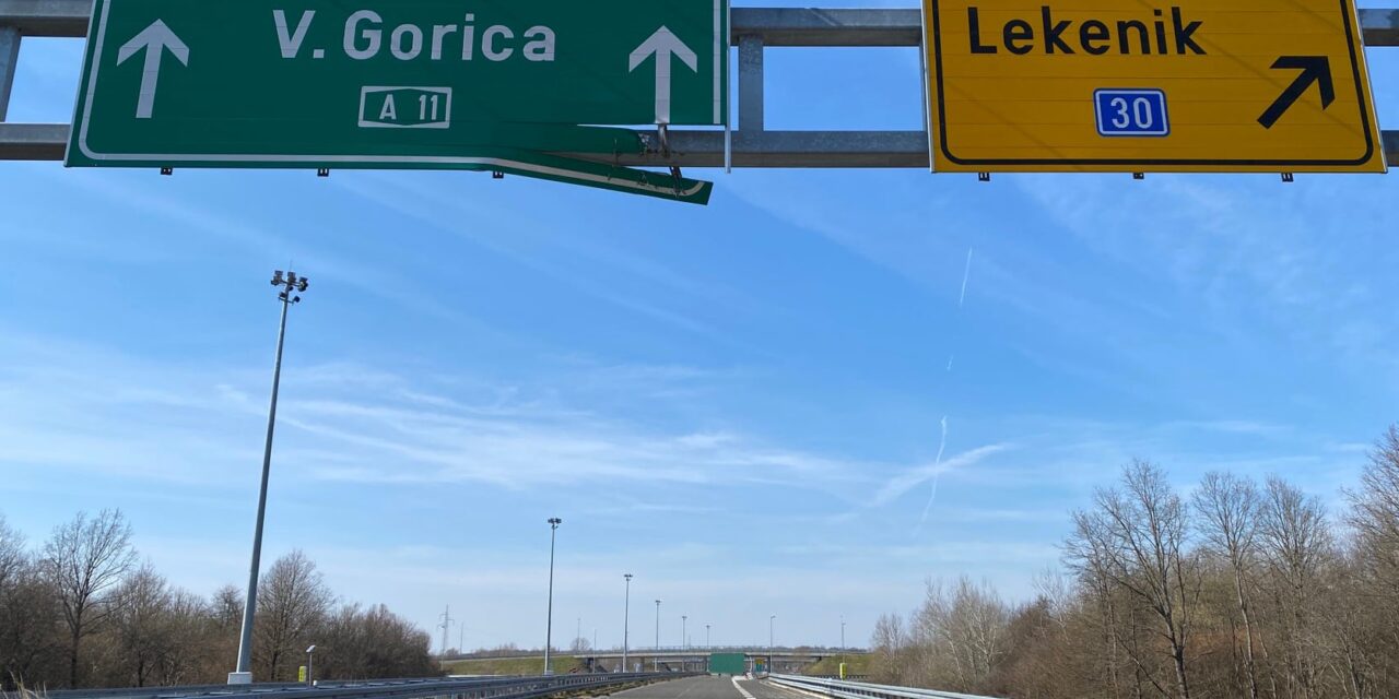 275727970_376784244270434_4358167982184382439_n