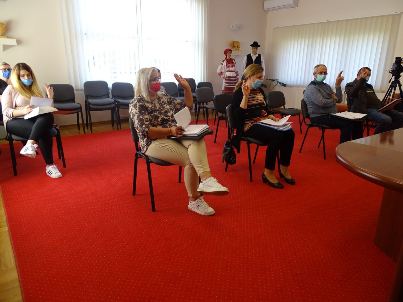 Marija Gorica nastavlja potpomagati poljoprivrednike 01Portal