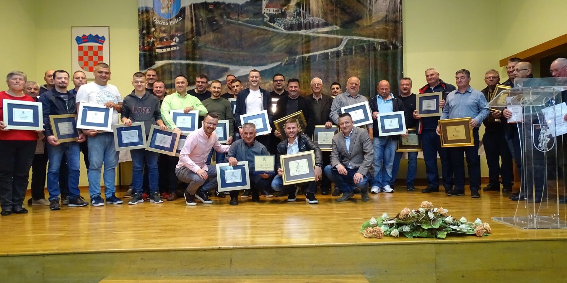 278178633_404817031471810_3217372132884494641_n