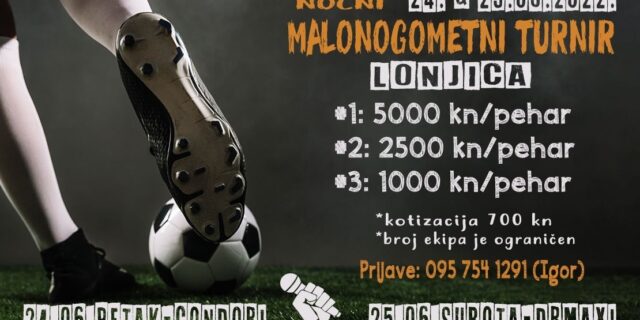 279419595_359050799574884_2735875903580525221_n