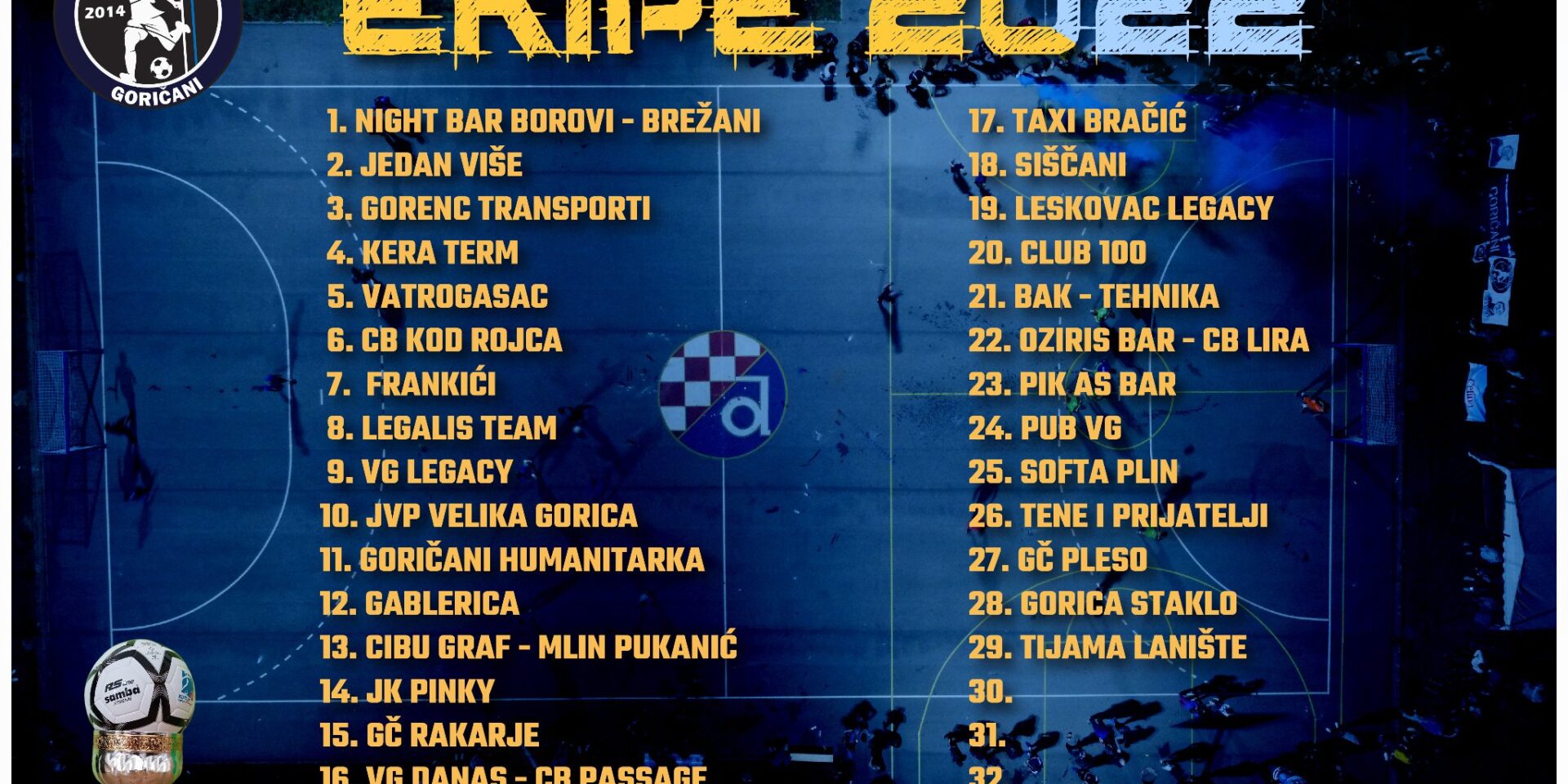 280757755_430428225750461_8904326442752368975_n