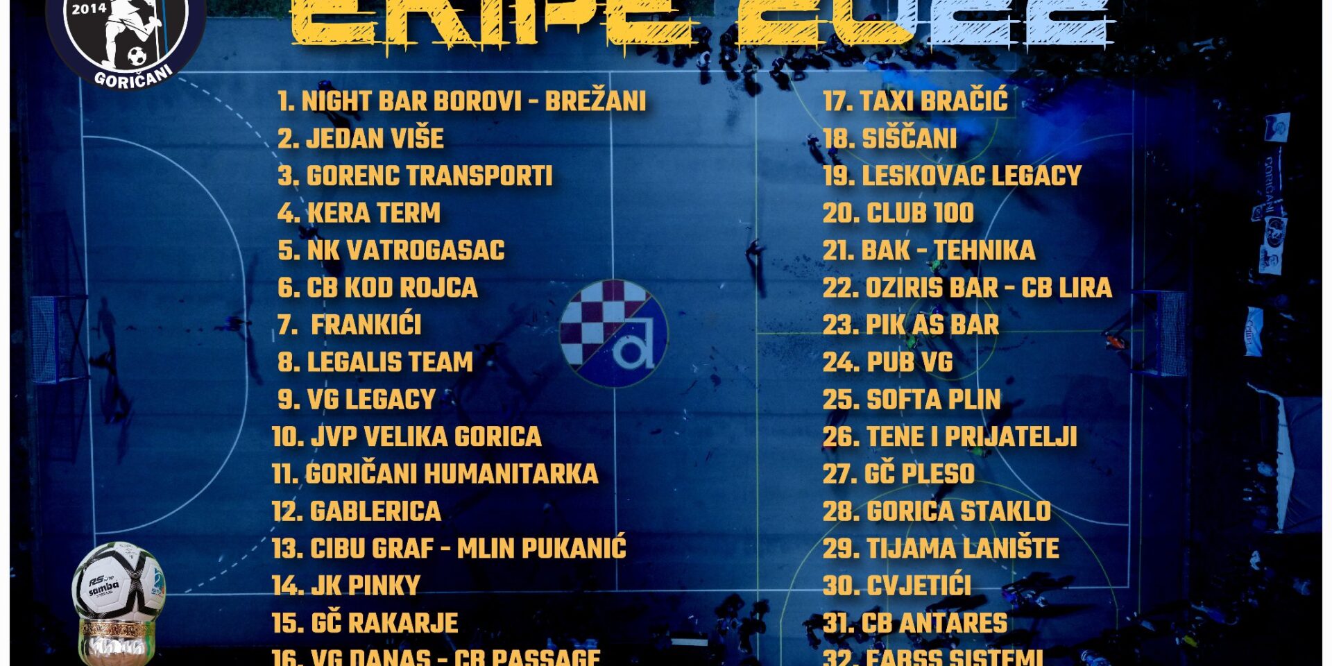 280779766_431915132268437_8506815003960813031_n