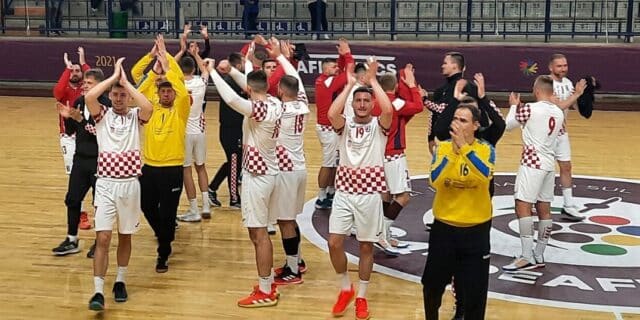 281216355_5349606711758717_2798244312931393476_n