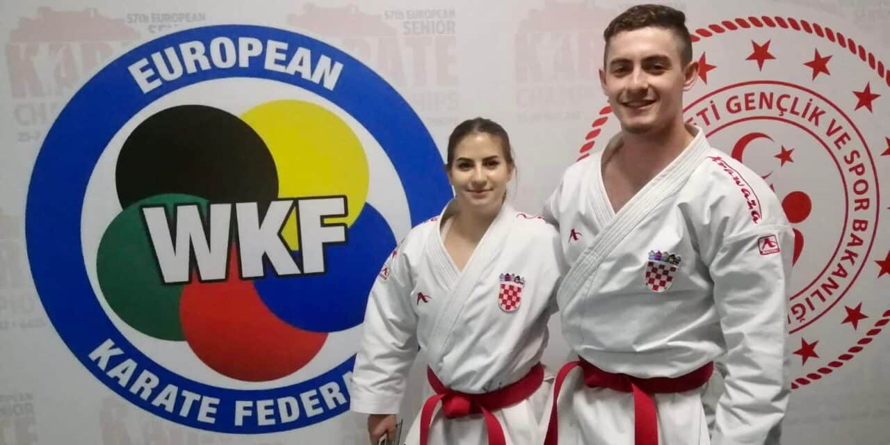 sara malčec matija relić