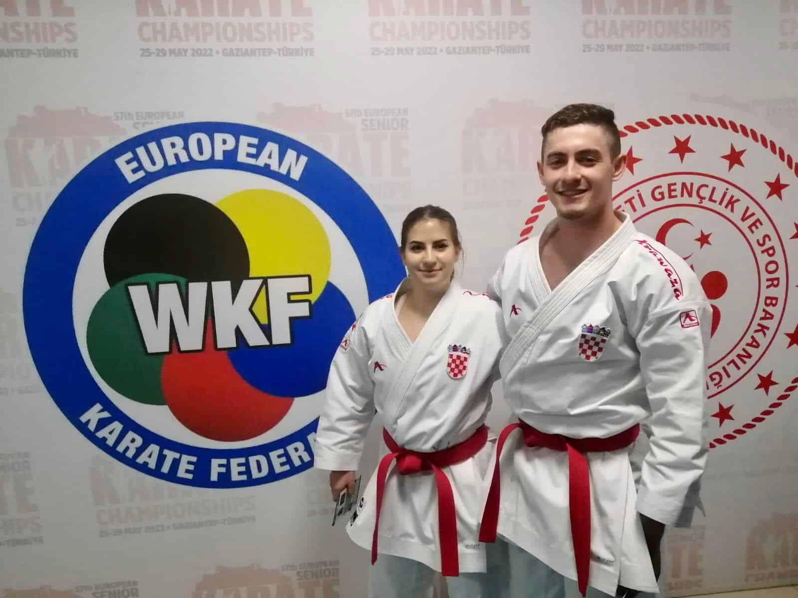 sara malčec matija relić